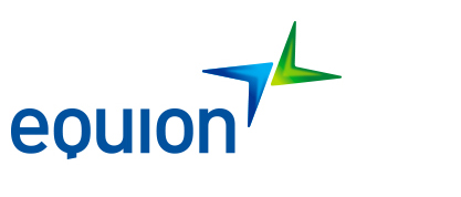 EQUION ENERGIA LTD.