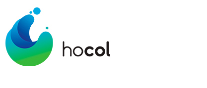 HOCOL S.A.