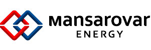 MANSAROVAR ENERGY COLOMBIA LTD.