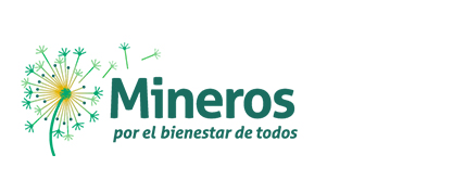 MINEROS S.A.