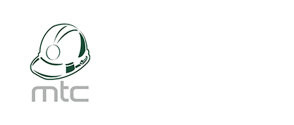 MINERÍA TEXAS COLOMBIA S.A.