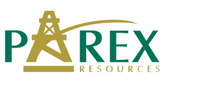 PAREX RESOURCES COLOMBIA LTD.