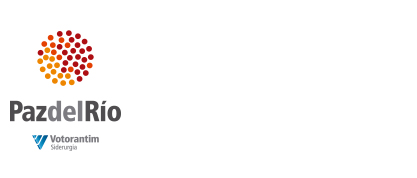 ACERÍAS PAZ DEL RÍO S.A.