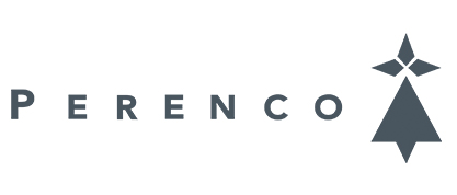 PERENCO COLOMBIA LTD.