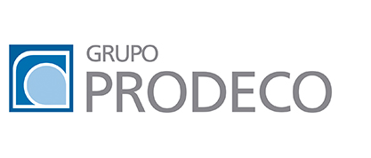 GRUPO PRODECO