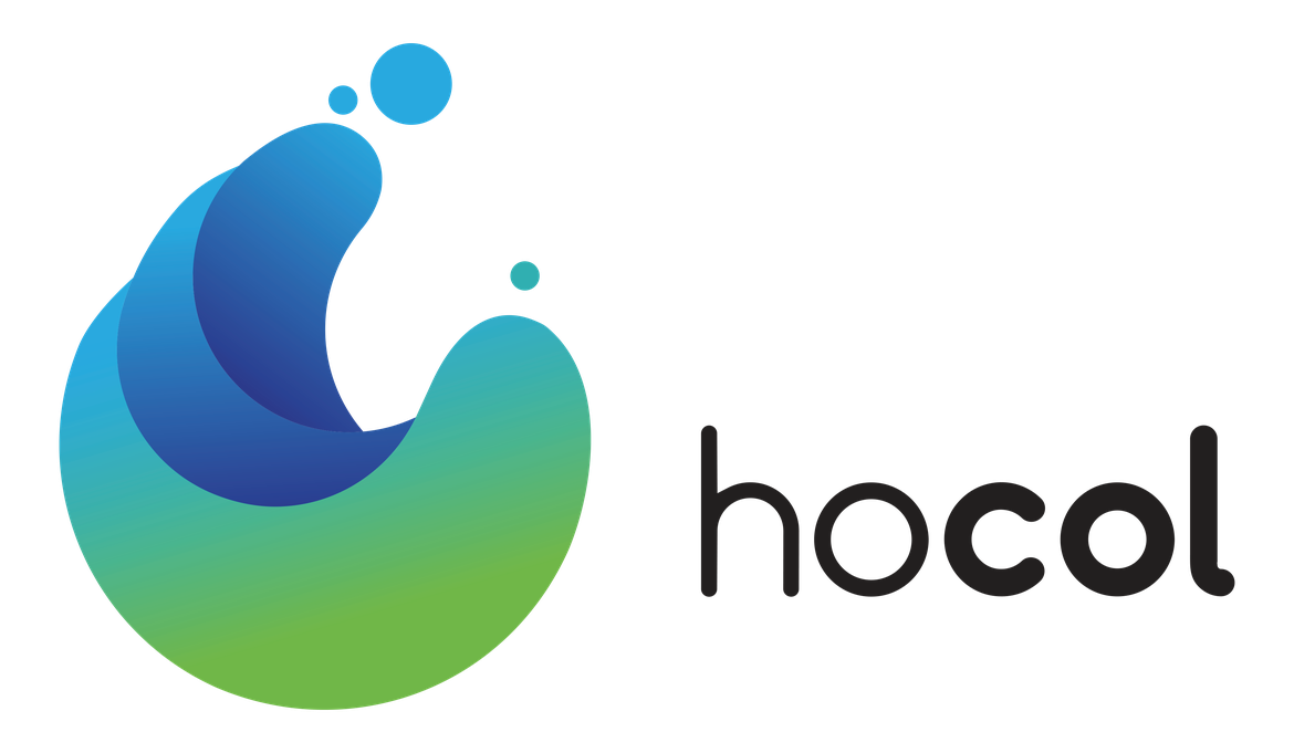 HOCOL S.A.