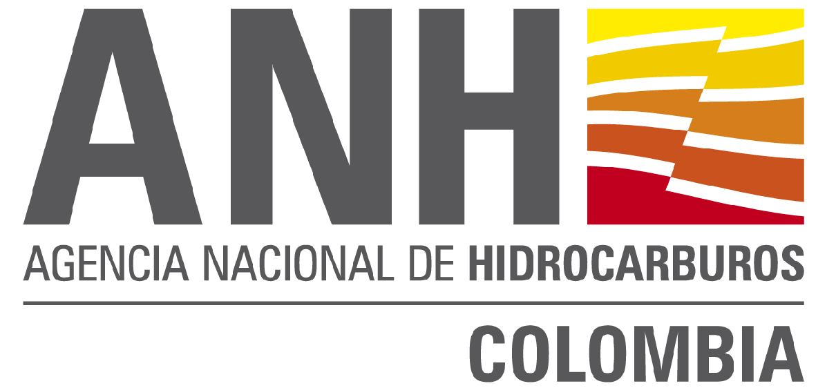Agencia Nacional de Hidrocarburos - ANH