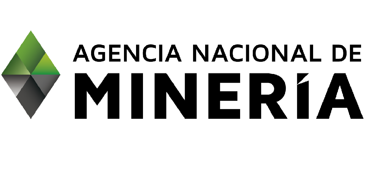 Agencia Nacional de Minería - ANM