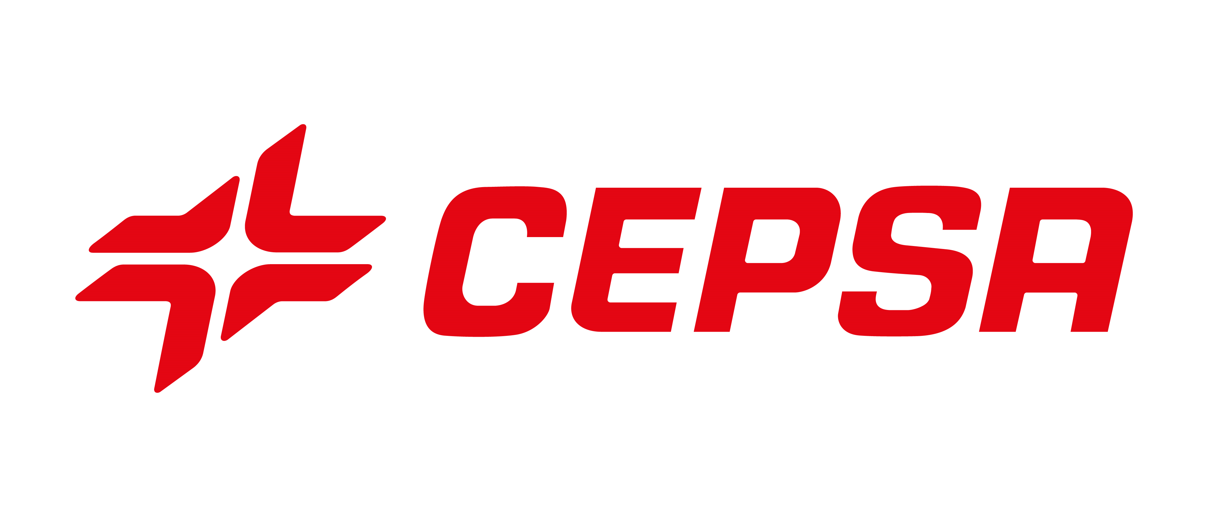 CEPSA COLOMBIA S.A. 