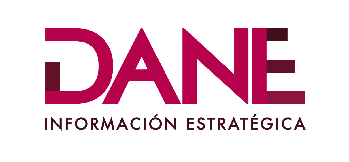 Departamento Nacional de Estadística - DANE