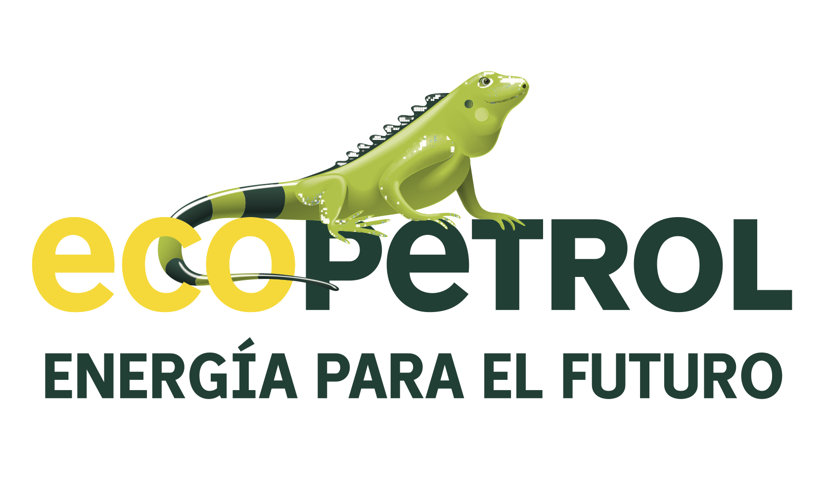 ECOPETROL S.A.