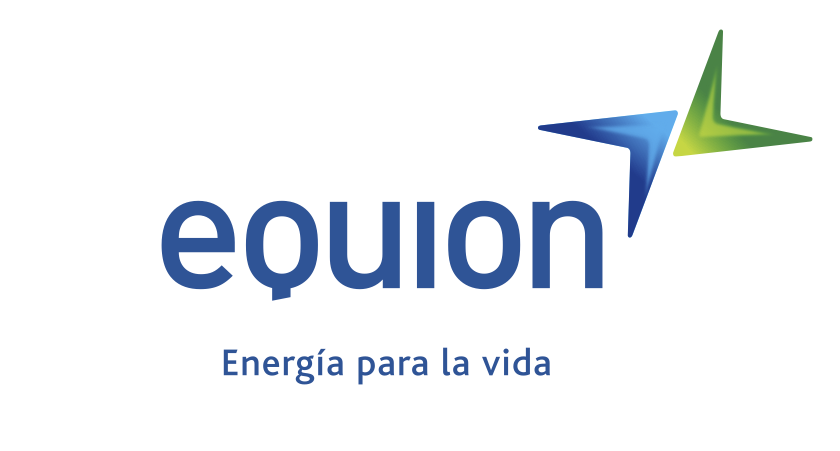 EQUION ENERGIA LTD