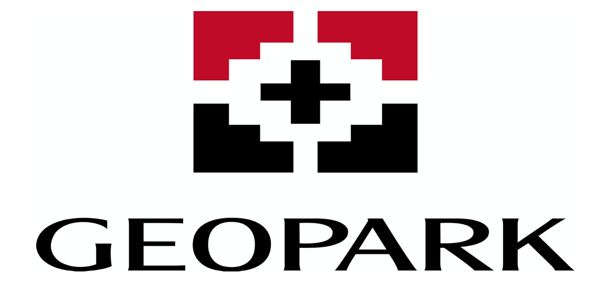 GEOPARK