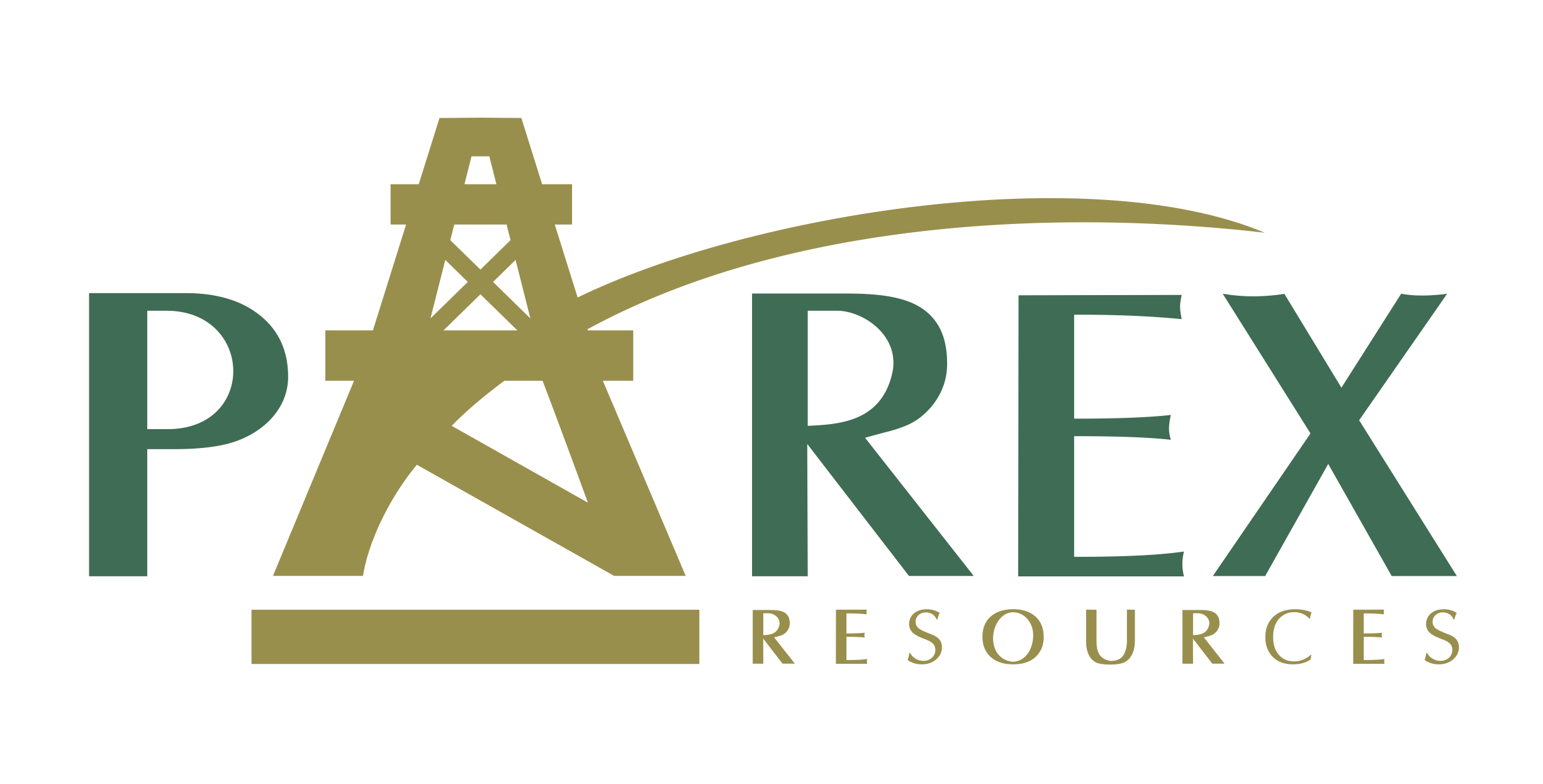 PAREX RESOURCES COLOMBIA LTD