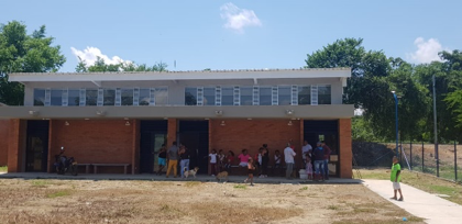 Dirección de Impuestos y Aduanas Nacionales de Colombia - DIAN